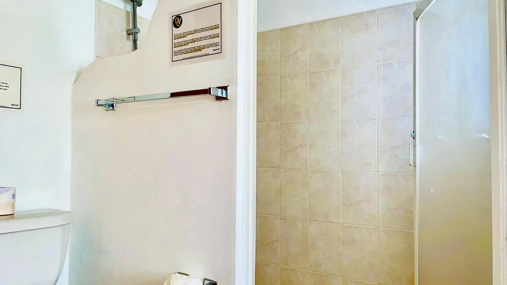 招待所 Deluxe Budget Balcony Room With Swimming Pool Air Conditioning And Parking 普拉亚卡门